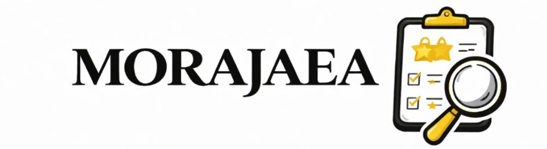 morajaea